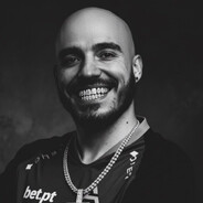 frankiy77 - steam id 76561198258089654