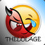 TheLolAge