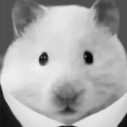 失败贯穿人生始终