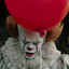 PENNYWISE