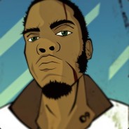 Calybar3000