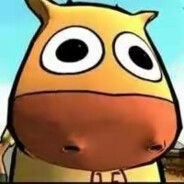 哔哔叭叭