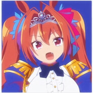 ✘⪻Ā𝖗ϝ𝘢ᶯ+𝒥𝚘