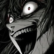 -SOUHEIL- avatar