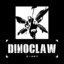 DinoClaw