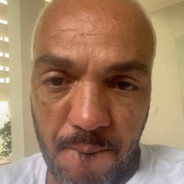 soumkadinho