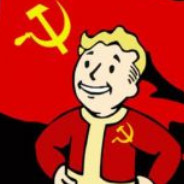 龙万德 - steam id 76561197961152865