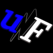 unfik