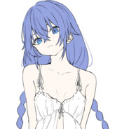 洛琪希·米格路迪亚