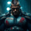 Captain Awesome