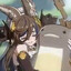 Aerosmisu