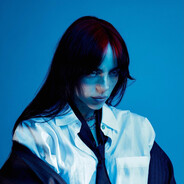 Billie Eilish's avatar