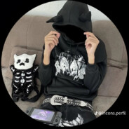 🥷don odbyt avatar