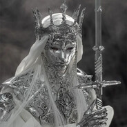 гандоны (ง°ل͜°)ง