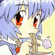 我是无敌宝宝龙