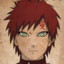 gaara