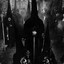 Evil Within