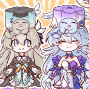 主播hanser重度依赖