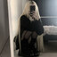 людвиг ван тейк's avatar