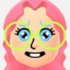 psychicmadz