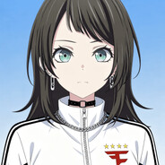 Faze clan的jcoob本人