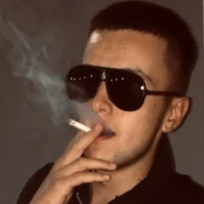 CENK ////////////