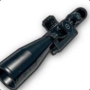 Big Avatar