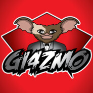 Gi4zmo Steam avatar