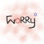 worry725