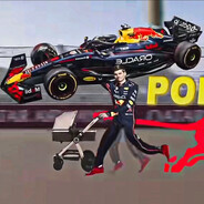 Du~Du~Du~Du~Max Verstappen~