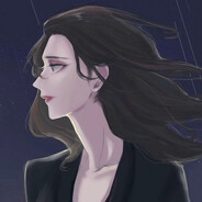 爱哭爱闹的女孩