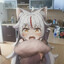 Keshka