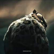 витя рампага