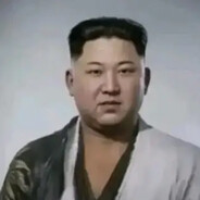 对对对