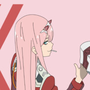 清香芥末味的包子