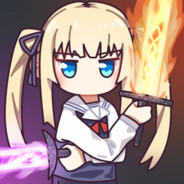 神秘的史柴格斯