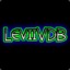 LeviiVDB