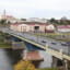 Grodno Bridge