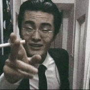 残局别叫  你行你别死