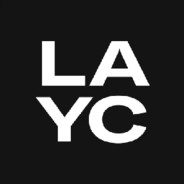 Yo
