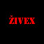 ŽiVEX's avatar