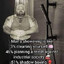 Se Kivi