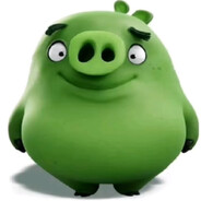 Министр Кала