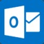 Outlook™ CSGOCasino.net