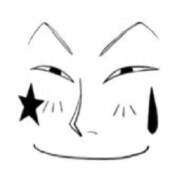 给我 我是小学生