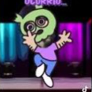 el tocador de chilitos
