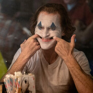 Avatar snapshot