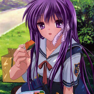 杏世界第一可爱