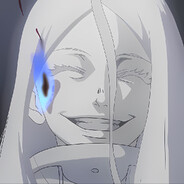Avatar snapshot