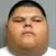 Melon's avatar